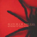 Murder In The Dark - Hatcham Social